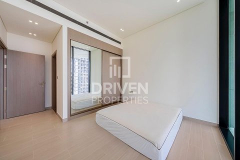 Apartment sa Jumeirah Village Circle, Dubai, UAE 1 silid-tulugan, 85.84 sq.m. № 743627 - larawan 11