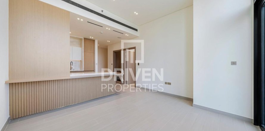 Apartment sa Jumeirah Village Circle, Dubai, UAE 1 silid-tulugan, 85.84 sq.m. № 743627