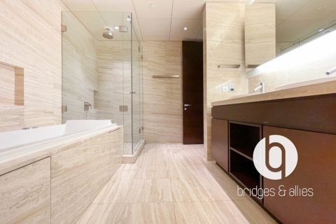 Appartamento in affitto a Downtown Dubai (Downtown Burj Dubai), Dubai, EAU 2 camere da letto, 165 mq. № 715751 - foto 13