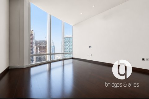 Appartamento in affitto a Downtown Dubai (Downtown Burj Dubai), Dubai, EAU 2 camere da letto, 165 mq. № 715751 - foto 6