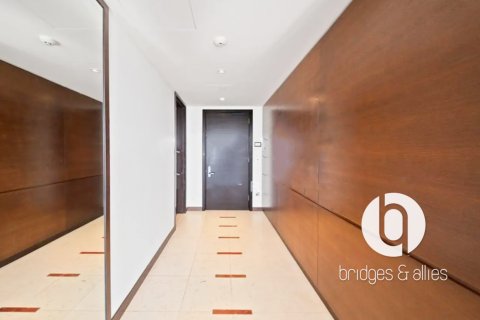 Appartamento in affitto a Downtown Dubai (Downtown Burj Dubai), Dubai, EAU 2 camere da letto, 165 mq. № 715751 - foto 10