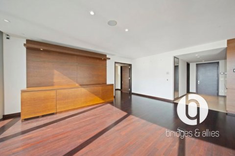 Appartamento in affitto a Downtown Dubai (Downtown Burj Dubai), Dubai, EAU 2 camere da letto, 165 mq. № 715751 - foto 9