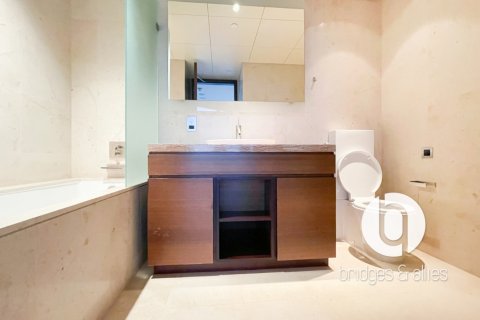 Appartamento in affitto a Downtown Dubai (Downtown Burj Dubai), Dubai, EAU 2 camere da letto, 165 mq. № 715751 - foto 8