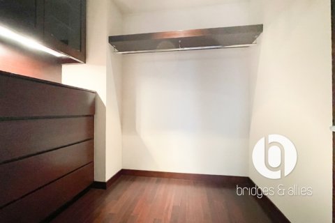 Appartamento in affitto a Downtown Dubai (Downtown Burj Dubai), Dubai, EAU 2 camere da letto, 165 mq. № 715751 - foto 12