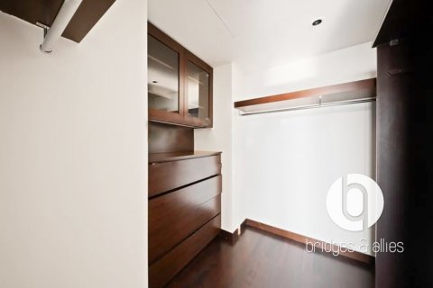 Appartamento in affitto a Downtown Dubai (Downtown Burj Dubai), Dubai, EAU 2 camere da letto, 165 mq. № 715751 - foto 16