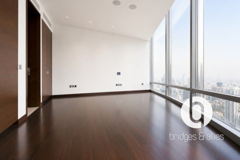 Appartamento in affitto a Downtown Dubai (Downtown Burj Dubai), Dubai, EAU 2 camere da letto, 165 mq. № 715751 - foto 11