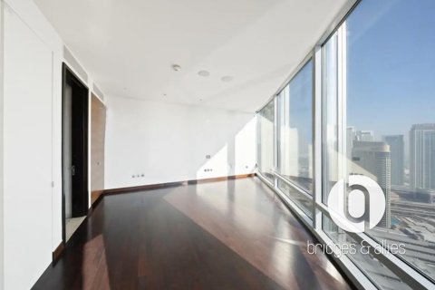 Appartamento in affitto a Downtown Dubai (Downtown Burj Dubai), Dubai, EAU 2 camere da letto, 165 mq. № 715751 - foto 7