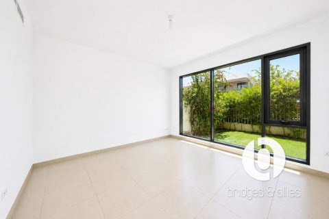 Villa te huur in Dubai Hills Estate, Dubai, VAE 4 slaapkamers, 237 vr.m., nr 715750 - foto 21