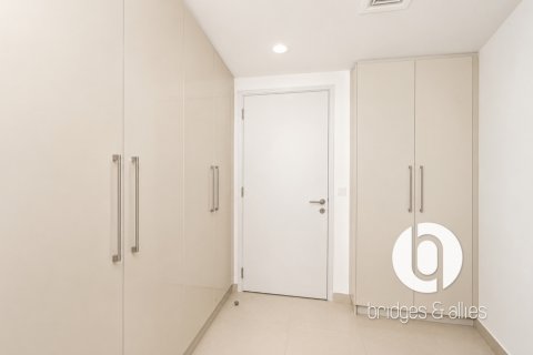 Villa te huur in Dubai Hills Estate, Dubai, VAE 4 slaapkamers, 237 vr.m., nr 715750 - foto 15