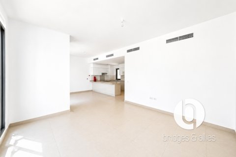 Villa te huur in Dubai Hills Estate, Dubai, VAE 4 slaapkamers, 237 vr.m., nr 715750 - foto 27