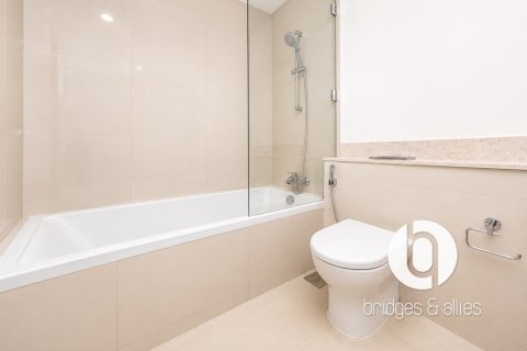 Villa te huur in Dubai Hills Estate, Dubai, VAE 4 slaapkamers, 237 vr.m., nr 715750 - foto 13