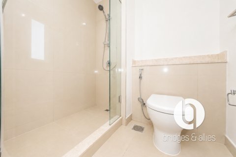 Villa te huur in Dubai Hills Estate, Dubai, VAE 4 slaapkamers, 237 vr.m., nr 715750 - foto 30