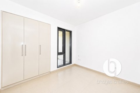 Villa te huur in Dubai Hills Estate, Dubai, VAE 4 slaapkamers, 237 vr.m., nr 715750 - foto 20