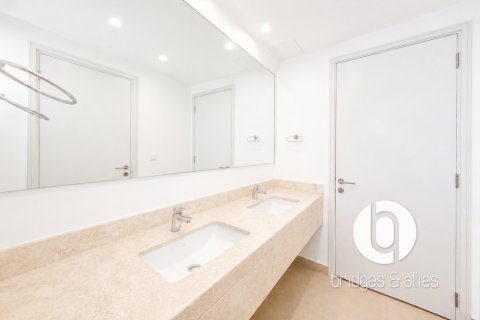 Villa te huur in Dubai Hills Estate, Dubai, VAE 4 slaapkamers, 237 vr.m., nr 715750 - foto 29