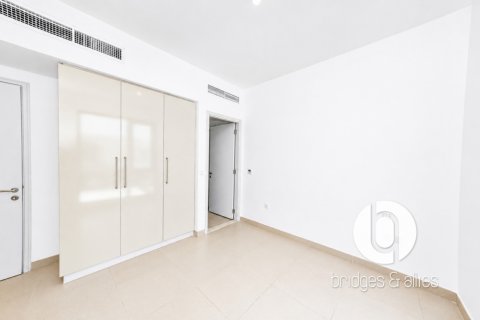 Villa te huur in Dubai Hills Estate, Dubai, VAE 4 slaapkamers, 237 vr.m., nr 715750 - foto 4
