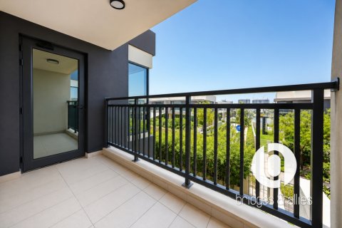 Villa te huur in Dubai Hills Estate, Dubai, VAE 4 slaapkamers, 237 vr.m., nr 715750 - foto 16