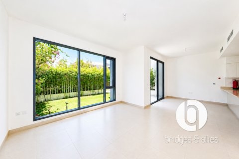 Villa te huur in Dubai Hills Estate, Dubai, VAE 4 slaapkamers, 237 vr.m., nr 715750 - foto 24