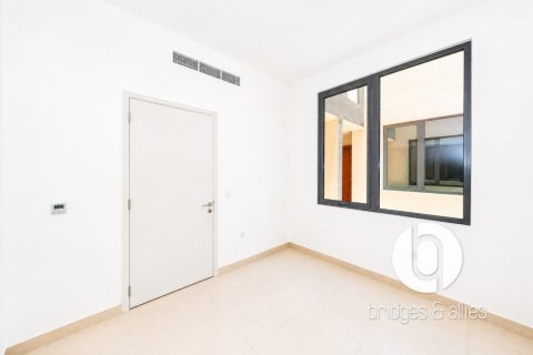 Villa te huur in Dubai Hills Estate, Dubai, VAE 4 slaapkamers, 237 vr.m., nr 715750 - foto 6