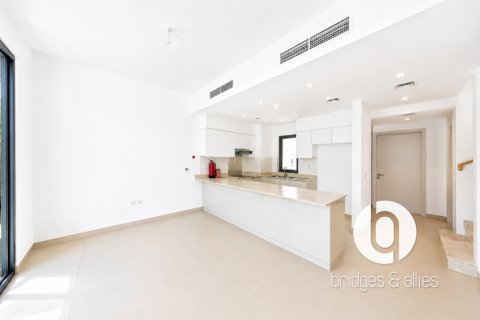 Villa te huur in Dubai Hills Estate, Dubai, VAE 4 slaapkamers, 237 vr.m., nr 715750 - foto 22