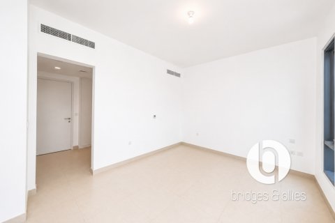 Villa te huur in Dubai Hills Estate, Dubai, VAE 4 slaapkamers, 237 vr.m., nr 715750 - foto 9