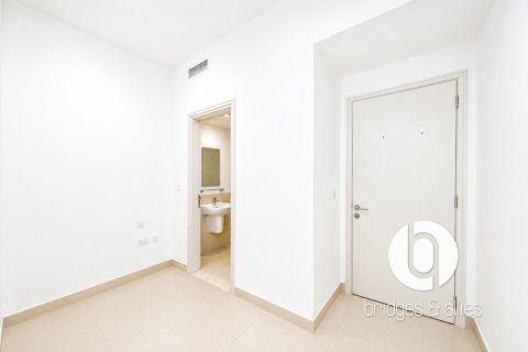 Villa te huur in Dubai Hills Estate, Dubai, VAE 4 slaapkamers, 237 vr.m., nr 715750 - foto 25