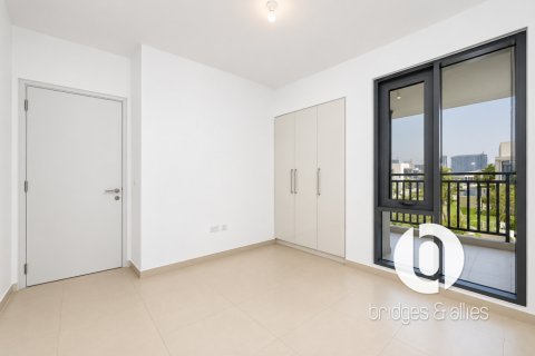 Villa te huur in Dubai Hills Estate, Dubai, VAE 4 slaapkamers, 237 vr.m., nr 715750 - foto 12