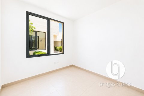 Villa te huur in Dubai Hills Estate, Dubai, VAE 4 slaapkamers, 237 vr.m., nr 715750 - foto 7