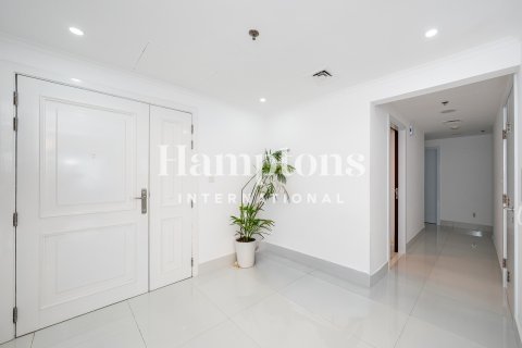 Byt v Dubai Marina, Dubai, SAE 3 ložnice, 360.46364000 m² Č.: 715754 - fotografie 27