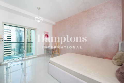 Byt v Dubai Marina, Dubai, SAE 3 ložnice, 360.46364000 m² Č.: 715754 - fotografie 2