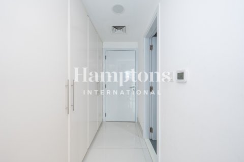 Byt v Dubai Marina, Dubai, SAE 3 ložnice, 360.46364000 m² Č.: 715754 - fotografie 24