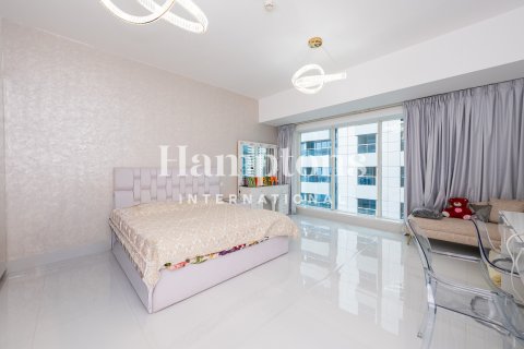 Byt v Dubai Marina, Dubai, SAE 3 ložnice, 360.46364000 m² Č.: 715754 - fotografie 5