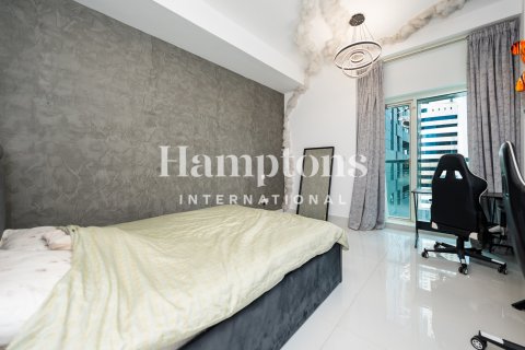 Byt v Dubai Marina, Dubai, SAE 3 ložnice, 360.46364000 m² Č.: 715754 - fotografie 16