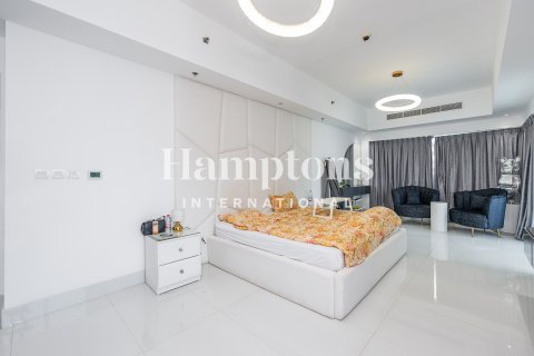 Byt v Dubai Marina, Dubai, SAE 3 ložnice, 360.46364000 m² Č.: 715754 - fotografie 6