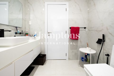 Byt v Dubai Marina, Dubai, SAE 3 ložnice, 360.46364000 m² Č.: 715754 - fotografie 28