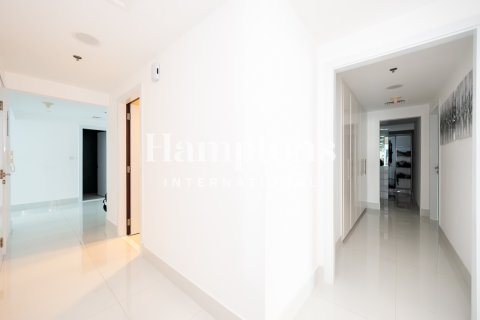 Byt v Dubai Marina, Dubai, SAE 3 ložnice, 360.46364000 m² Č.: 715754 - fotografie 23