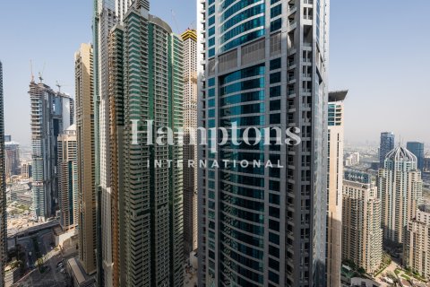 Byt v Dubai Marina, Dubai, SAE 3 ložnice, 360.46364000 m² Č.: 715754 - fotografie 21
