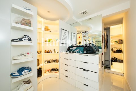 Byt v Dubai Marina, Dubai, SAE 3 ložnice, 360.46364000 m² Č.: 715754 - fotografie 19