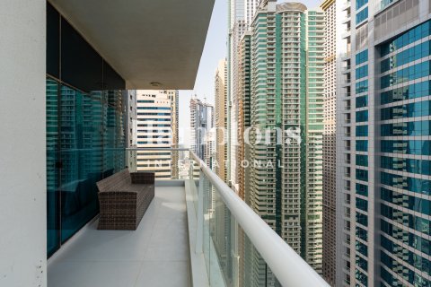 Byt v Dubai Marina, Dubai, SAE 3 ložnice, 360.46364000 m² Č.: 715754 - fotografie 7