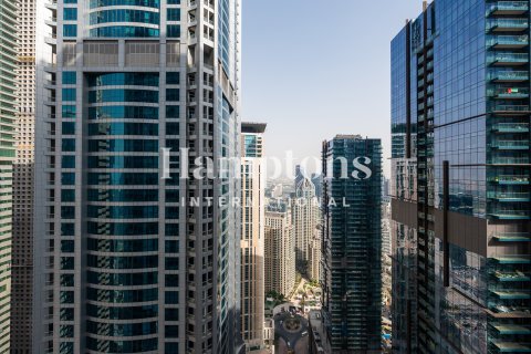 Byt v Dubai Marina, Dubai, SAE 3 ložnice, 360.46364000 m² Č.: 715754 - fotografie 8