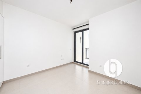 Снять в аренду виллу в Дубай Хилс Эстейт, ОАЭ 3 спальни, 209м2, № 715752 - фото 21