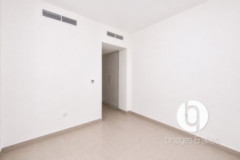 Снять в аренду виллу в Дубай Хилс Эстейт, ОАЭ 3 спальни, 209м2, № 715752 - фото 24