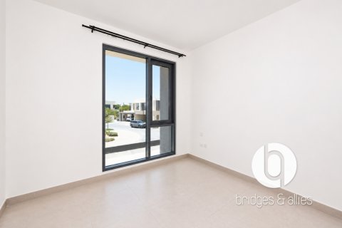 Снять в аренду виллу в Дубай Хилс Эстейт, ОАЭ 3 спальни, 209м2, № 715752 - фото 14