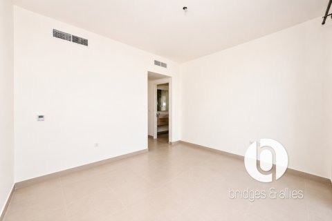 Снять в аренду виллу в Дубай Хилс Эстейт, ОАЭ 3 спальни, 209м2, № 715752 - фото 26