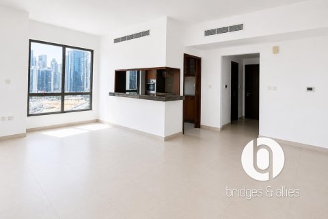 阿联酋 Dubai Downtown Dubai (Downtown Burj Dubai) 待租 : 1 卧, 87 平方米 , 编号715748 - 照片 2
