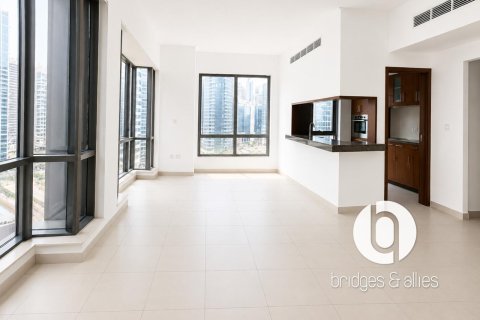阿联酋 Dubai Downtown Dubai (Downtown Burj Dubai) 待租 : 1 卧, 87 平方米 , 编号715748 - 照片 6