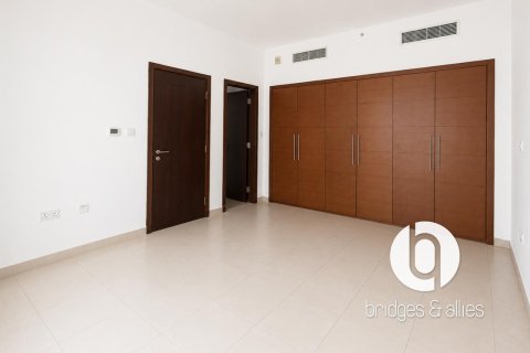 阿联酋 Dubai Downtown Dubai (Downtown Burj Dubai) 待租 : 1 卧, 87 平方米 , 编号715748 - 照片 10
