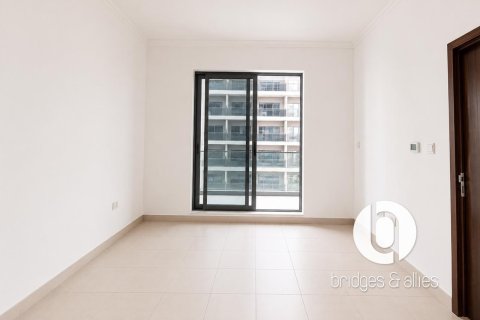 阿联酋 Dubai Downtown Dubai (Downtown Burj Dubai) 待租 : 1 卧, 87 平方米 , 编号715748 - 照片 7