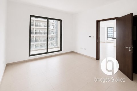 阿联酋 Dubai Downtown Dubai (Downtown Burj Dubai) 待租 : 1 卧, 87 平方米 , 编号715748 - 照片 9