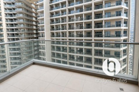 阿联酋 Dubai Downtown Dubai (Downtown Burj Dubai) 待租 : 1 卧, 87 平方米 , 编号715748 - 照片 11