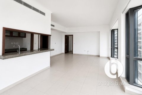 阿联酋 Dubai Downtown Dubai (Downtown Burj Dubai) 待租 : 1 卧, 87 平方米 , 编号715748 - 照片 3